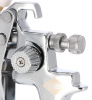 Pistolet lakierniczy 3.5 bar dysza 1.4 mm 600 ml Airpress 45191-1.4